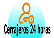 Cerrajeros Silla